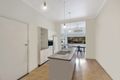 Property photo of 13 Doughan Place Gosford NSW 2250