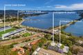 Property photo of 13 Doughan Place Gosford NSW 2250