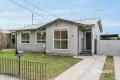 Property photo of 6 Rose Avenue Norlane VIC 3214