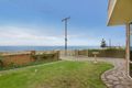 Property photo of 39 Esplanade Sellicks Beach SA 5174