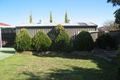 Property photo of 37 Balmoral Circuit Blakeview SA 5114