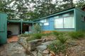 Property photo of 14 Sublime Crescent Mount Pleasant NSW 2519