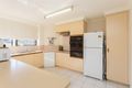 Property photo of 2/11 Mahina Place Wishart QLD 4122