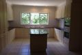 Property photo of 79 Ivo Whitton Circuit Kambah ACT 2902