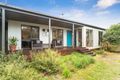 Property photo of 57 Tiberius Road St Andrews Beach VIC 3941