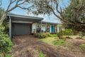 Property photo of 57 Tiberius Road St Andrews Beach VIC 3941