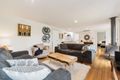 Property photo of 57 Tiberius Road St Andrews Beach VIC 3941