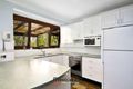 Property photo of 61 Austin Street Illawong NSW 2234