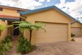 Property photo of 6/35 Lake Street Blackalls Park NSW 2283