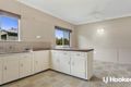 Property photo of 259 Dunbar Street Koongal QLD 4701