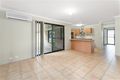 Property photo of 18 Sandhurst Place Brassall QLD 4305