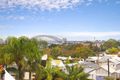Property photo of 4/349-351 Darling Street Balmain NSW 2041