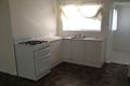 Property photo of 25 Tallyan Point Road Basin View NSW 2540