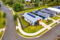 Property photo of 1 Creekside Circuit Nambour QLD 4560