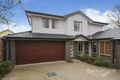 Property photo of 2/53 Salisbury Road Ashwood VIC 3147