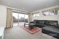Property photo of 2/53 Salisbury Road Ashwood VIC 3147