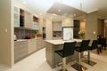 Property photo of 10 Amronel Close Innes Park QLD 4670