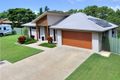 Property photo of 10 Amronel Close Innes Park QLD 4670