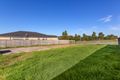 Property photo of 122 Linsell Boulevard Cranbourne East VIC 3977