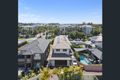 Property photo of 5 Harbour Rise Hope Island QLD 4212