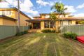 Property photo of 6/35 Lake Street Blackalls Park NSW 2283