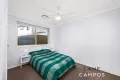 Property photo of 3/9 Dorrigo Street Wallsend NSW 2287