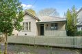 Property photo of 10 Bruce Street Cooks Hill NSW 2300
