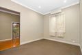 Property photo of 10 Bruce Street Cooks Hill NSW 2300