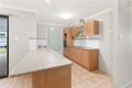 Property photo of 18 Sandhurst Place Brassall QLD 4305