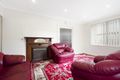 Property photo of 19 Ingrid Street Dandenong VIC 3175