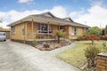 Property photo of 19 Ingrid Street Dandenong VIC 3175