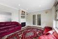 Property photo of 19 Ingrid Street Dandenong VIC 3175