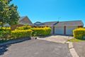Property photo of 9 Tulip Close Fitzgibbon QLD 4018