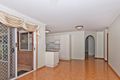 Property photo of 9 Tulip Close Fitzgibbon QLD 4018