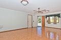 Property photo of 9 Tulip Close Fitzgibbon QLD 4018