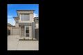Property photo of 201 Saint Bernards Road Rostrevor SA 5073
