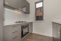 Property photo of 201 Saint Bernards Road Rostrevor SA 5073