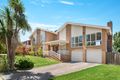 Property photo of 11 Craiglea Court Doncaster East VIC 3109
