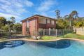 Property photo of 2/6 Hamersley Court Mount Eliza VIC 3930