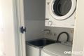 Property photo of 28/386 Esplanade Torquay QLD 4655