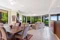 Property photo of 1/59 Golf Links Road Buderim QLD 4556