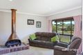 Property photo of 52 Linden Avenue Boambee East NSW 2452