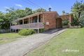 Property photo of 52 Linden Avenue Boambee East NSW 2452