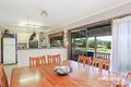 Property photo of 52 Linden Avenue Boambee East NSW 2452