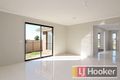 Property photo of 5 Goshawk Drive Pakenham VIC 3810