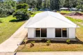 Property photo of 19 Robert Street Russell Island QLD 4184