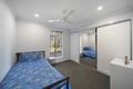 Property photo of 1 Creekside Circuit Nambour QLD 4560