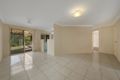 Property photo of 15 Forest Place South Gladstone QLD 4680