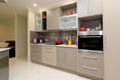 Property photo of 10 Amronel Close Innes Park QLD 4670