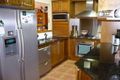 Property photo of 109 Jerry Bailey Road Shoalhaven Heads NSW 2535